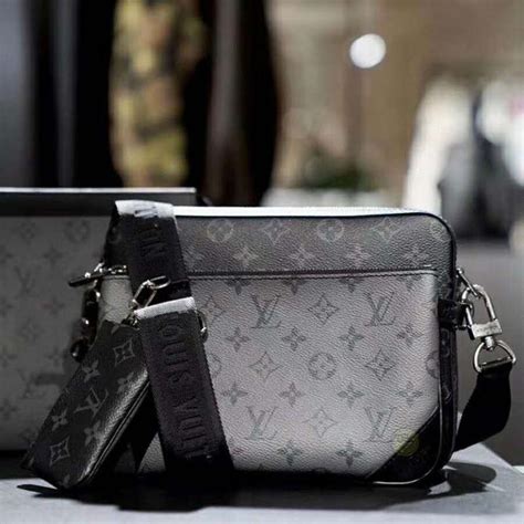 city pouch louis vuitton|Louis Vuitton pouch men's.